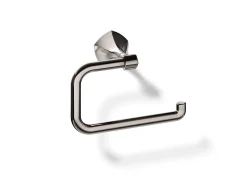 Towel ring