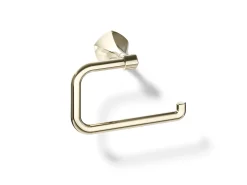 Towel ring