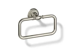Towel ring