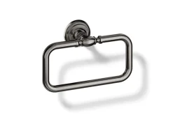 Towel ring