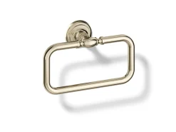 Towel ring