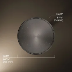 Traditional 10