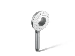 Two-function handshower, 1.75 gpm