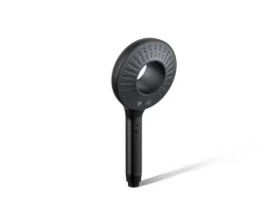Two-function handshower, 1.75 gpm