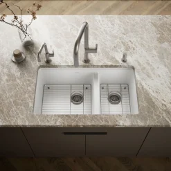 33
