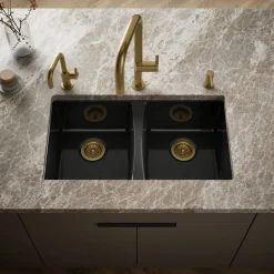 33