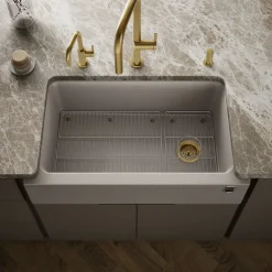 34