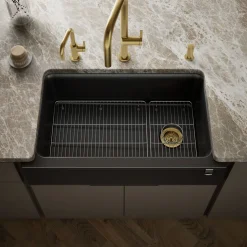 34