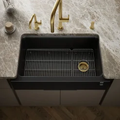 34