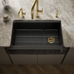 34