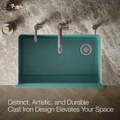 35-1/2