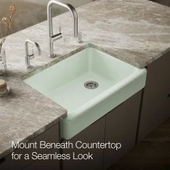32-1/2