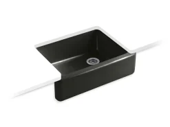 29-3/4