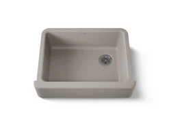 29-3/4