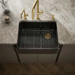 28