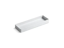 Utensil Tray for Stages 33" and 45" sinks