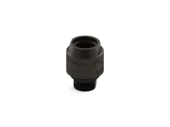 Vacuum breaker, 1/2" x 1/2"