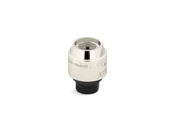 Vacuum breaker, 1/2
