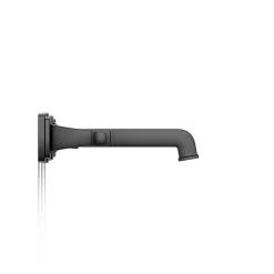 Wall-mount bathroom sink faucet trim, 1.2 gpm