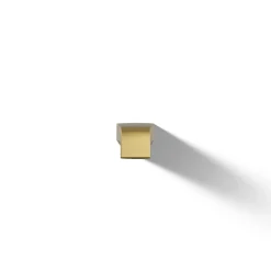 Wall-mount bath spout