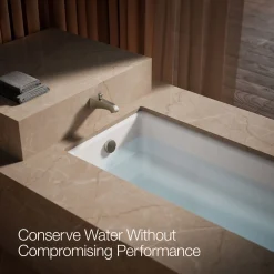Wall-mount bath spout with Deco design and diverter