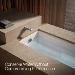 Wall-mount bath spout with diverter