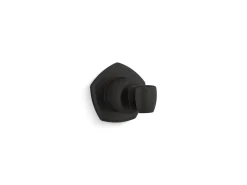 Wall-mount handshower holder