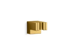 Wall-mount handshower holder
