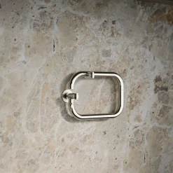 Wall-mount pot filler