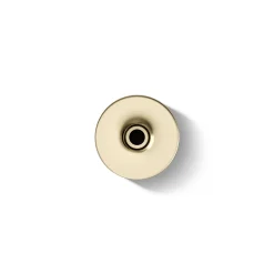 Wall- or -ceiling-mount bath filler