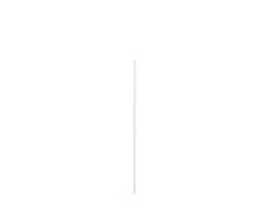 72" wide seam joint, set of 2