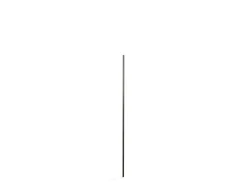 72