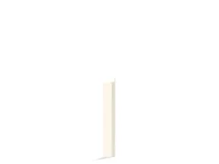 Window trim kit