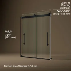 56-5/8