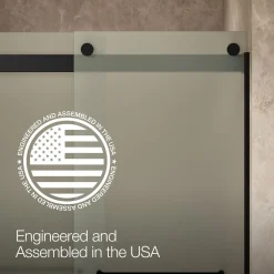 44-5/8
