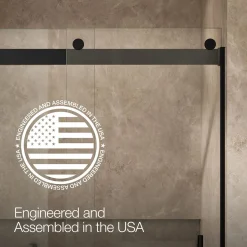 44-5/8