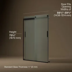 56-5/8