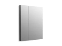 30" W x 40" H medicine cabinet