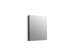 20" W x 24" H medicine cabinet