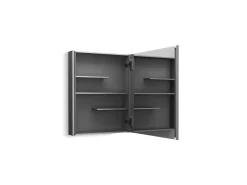 20" W x 24" H medicine cabinet