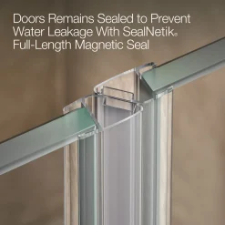 33-5/8