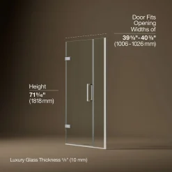 39-5/8