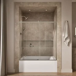 56-5/8