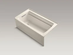 60