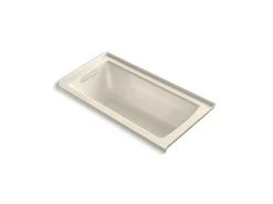 60