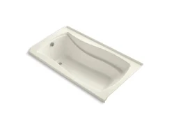 66