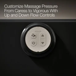 60