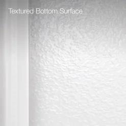 72