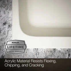 60