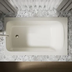 60